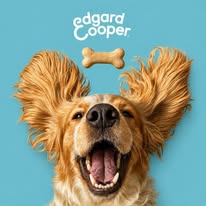 Edgard & Cooper