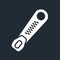 Zipster