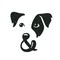 Pooch & Mutt
