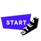StartSteps