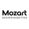 Mozart Bett