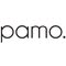 Pamo Design