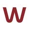 Wunda Group