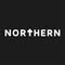 Northern Gym Equipment