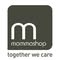 Mammashop