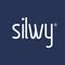 Silwy