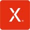Xplora