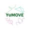 YuMOVE UK