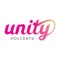 Unity Holidays