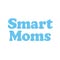 Smartmoms