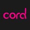 Cord EV