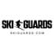 SkiGuards