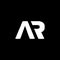 Artevive